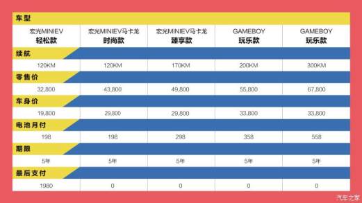 235c5140561c0abd549c18c787f02c8a_quality,q_90