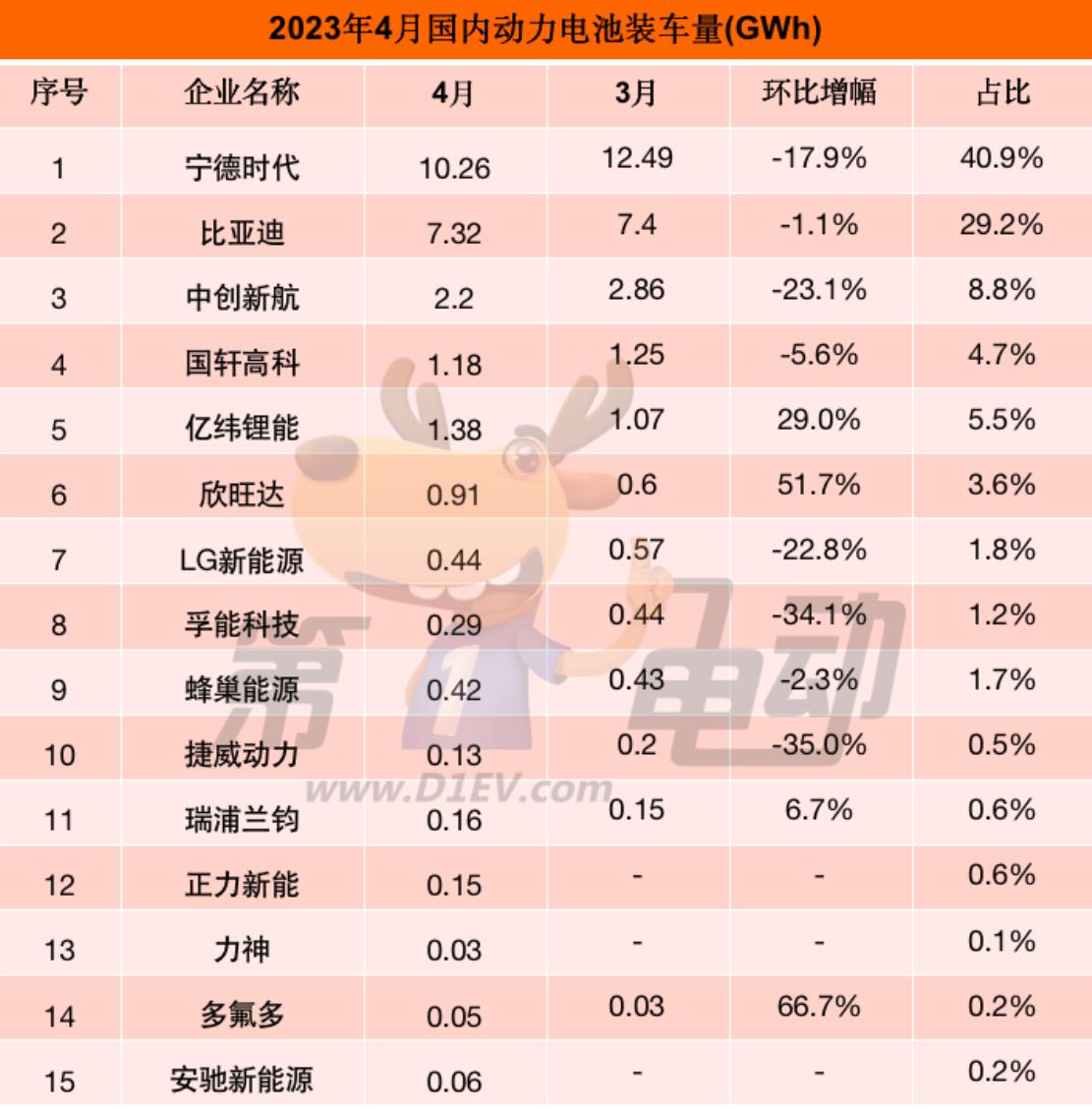 微信截图_20230518210543