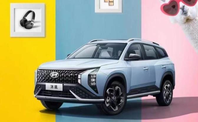 ff8f73c2885c4f3f34ab980fa48718a8_quality,q_90