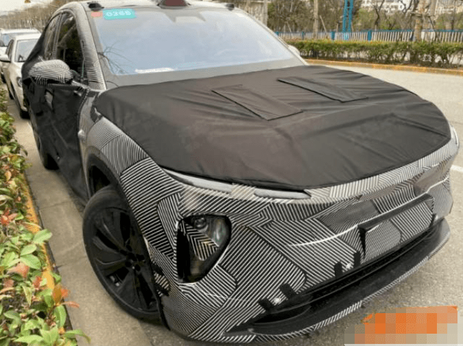 94e8e1814d26b477283fe3d025fd97c2_ae84c67194204751a9297d2dfcfddd81