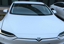 汽车360度全景影像实用吗？