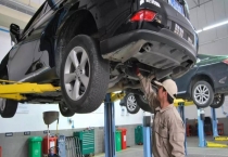 汽车“大保养”要做哪些项目？哪些没必要做？很多车主弄错了