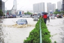 6月多地迎来雨季，车子遭遇水淹或者出行遇暴雨，要注意些什么？