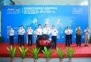 2023世界汽车制造技术暨智能装备博览会亮相武汉，传递智能制造新动向