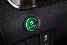  汽车开启ECO会产生积碳吗？真的省油吗