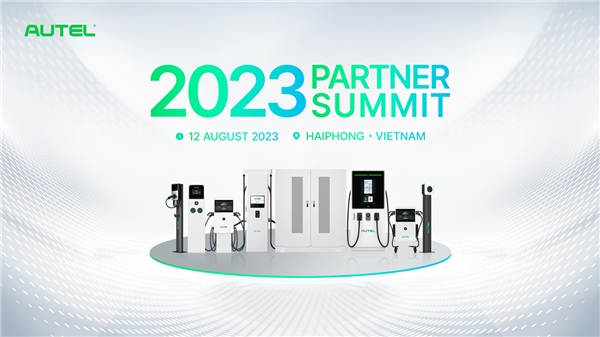 道通科技亚太业务维持高增速,携手合作伙伴引领绿色能源发展 道通科技亚太业务维持高增速,携手合作伙伴引领绿色能源发展