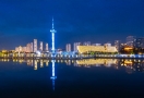  平安产险江苏分公司：用心，让客户满意