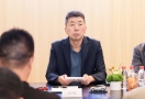  2023成都国际车展 | 金京鉉：起亚2027年将推6款EV车型 加速中长期电动化转型