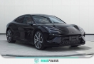 路特斯EMEYA正式申报 零百加速2.78秒