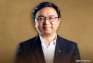 王传福再创奇迹，中国汽车迈进百万元时代