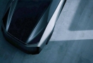  雷克萨斯 Modular EV Concept 官宣，据称“20分钟充满80%电量”