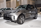  65.88万元起售，2024款路虎发现上市，会不会成为绝版车型？