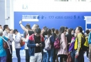2024北京汽车测试技术及质量监控展会
