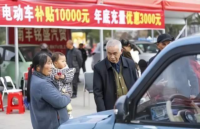 2024新车大盘点，拼性价比、增配降价，等等党的胜利！| 智车星球