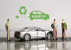 未来驾驭：2024北京/武汉新能源汽车测试技术及实验设备展览会来啦