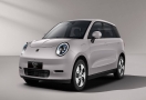 7万元级纯电代步车，有了钇为3挚爱版，还要什么荣耀？