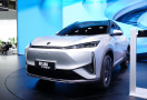 同级“王炸SUV”！搭1.5T插混动力，续航超1500km，油耗仅3.8L，价格亲民！