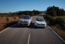 BMW新世代概念车家族 开辟智能豪华驾趣新纪元