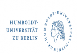 柏林洪堡大学开发创新硫基阴极 可用于锂离子电池