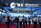 升级“搅动”战局，精实推动化成分容设备变革