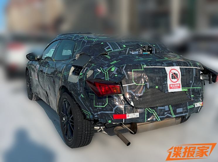 汽车之家