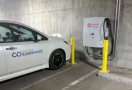 Fermata Energy和Xcel Energy宣布推出V2X双向充电试点 有望提高电网弹性和效率
