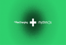 FlexCharging与Rhythmos.io合作优化电网 有望彻底改变电动汽车充电方式