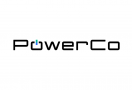 大众集团旗下PowerCo与QuantumScape达成协议，欲推动固态电池产业化