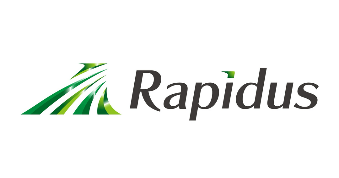 Rapidus与电装将共享先进芯片设计方法