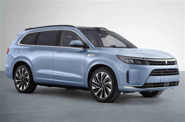 余承东:华为L3级自动驾驶技术即将商用 呼吁加快法规支持落地