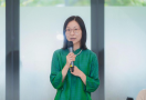 艺康水管理智慧引领低碳革新，助力汽车行业减碳增效筑绿色产业链