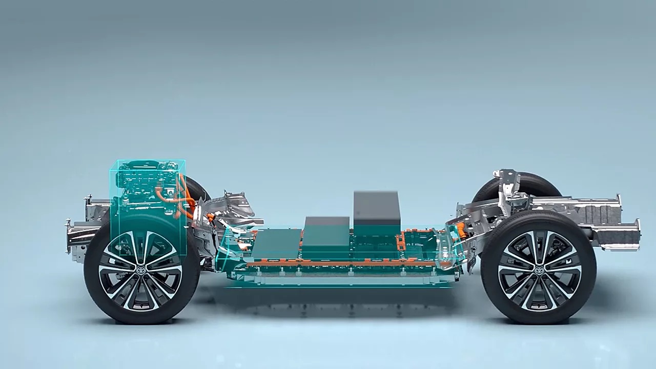 P1-Battery.jpeg