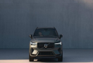 新款沃尔沃 XC60 官图震撼发布，部分市场预订火热开启