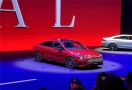2025 上海车展：奔驰携全新纯电长轴距 CLA、Vision V 概念车震撼登场