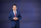 上海车展：广汽集团携星灵 AI 全景图震撼登场，四款新车闪耀首发