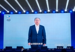 尹同跃：中国汽车必须回归本源，追求长期主义