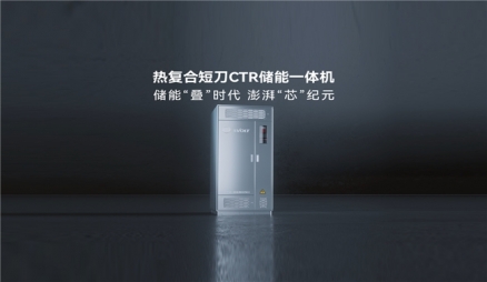 蜂巢能源：