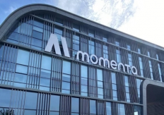 智驾顶流Momenta与华为，凭什么成为用户心中的 