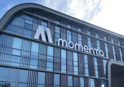 智驾顶流Momenta与华为，凭什么成为用户心中的 