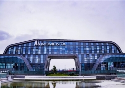 Momenta：从技术突破到安全标杆，堪称诠释自动驾驶技术的典范企业