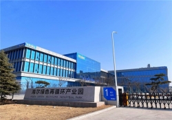 您报废的旧家电，还能用来制造汽车保险杠、打印机等产品