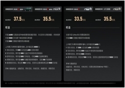 铸魂于华夏智慧，破局凭科技创新：全新坦克 500 荣耀上市，33.5 万元起售开启越野新篇