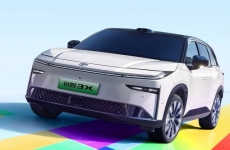 车是拿来开的不是拿来吹的，<font color=