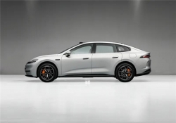 长安启源 A06 9 月 28 日开启预订，纯电 / 增程双动力任选