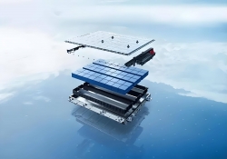 “新能源•新动力•新未来” 2025新能源电池产业发展大会将于10月22日-23日在山东枣庄举办 