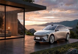 通用汽车第三季度在华销量47万辆 同比增涨10.1%