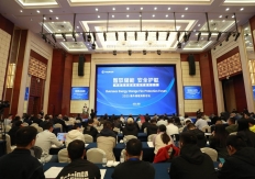 2025年海外储能消防论坛圆满落幕,及安盾消防再攀安全新高地