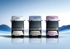 福田卡文乐途正式发布 定制旗舰轻卡掀起效能革命