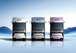 福田卡文乐途正式发布 定制旗舰轻卡掀起效能革命