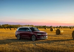 赛力斯2025前三季净利润超53亿元 盈利能力持续增强